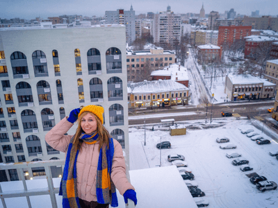 About Roof Repair Experts Dawn, MO